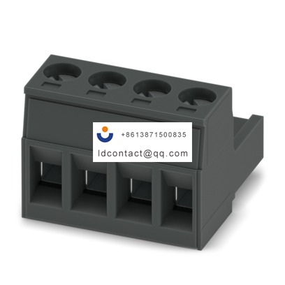 1756298 Phoenix Contact product image